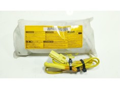 Recambio de airbag lateral delantero derecho para toyota land cruiser prado (_j12_) 3.0 d-4d (kdj120, kdj125) referencia OEM IAM