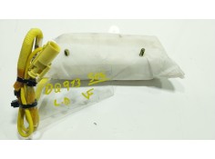 Recambio de airbag lateral delantero derecho para toyota land cruiser prado (_j12_) 3.0 d-4d (kdj120, kdj125) referencia OEM IAM 2