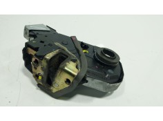 Recambio de cerradura maletero / porton para toyota land cruiser prado (_j12_) 3.0 d-4d (kdj120, kdj125) referencia OEM IAM   