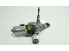 Recambio de motor limpia trasero para toyota land cruiser prado (_j12_) 3.0 d-4d (kdj120, kdj125) referencia OEM IAM  8513060200