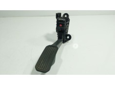 Recambio de potenciometro pedal para toyota land cruiser prado (_j12_) 3.0 d-4d (kdj120, kdj125) referencia OEM IAM   