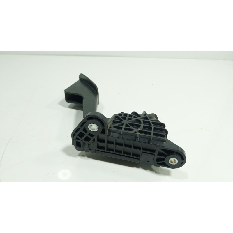 Recambio de potenciometro pedal para toyota land cruiser prado (_j12_) 3.0 d-4d (kdj120, kdj125) referencia OEM IAM   