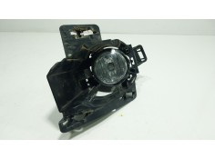Recambio de faro antiniebla derecho para ford transit connect v408 furgoneta/monovolumen 1.5 ecoblue referencia OEM IAM 1859912 