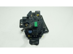 Recambio de faro antiniebla derecho para ford transit connect v408 furgoneta/monovolumen 1.5 ecoblue referencia OEM IAM 1859912  2