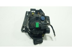 Recambio de faro antiniebla izquierdo para ford transit connect v408 furgoneta/monovolumen 1.5 ecoblue referencia OEM IAM 185991 2