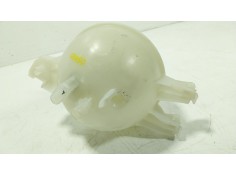 Recambio de deposito expansion para bmw x3 (g01, f97, g08) xdrive 30 e plug-in-hybrid referencia OEM IAM 17135A6A030   2