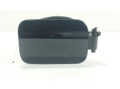 Recambio de tapa combustible para bmw x3 (g01, f97, g08) xdrive 30 e plug-in-hybrid referencia OEM IAM 41007405755 7405751 