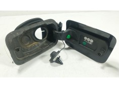Recambio de tapa combustible para bmw x3 (g01, f97, g08) xdrive 30 e plug-in-hybrid referencia OEM IAM 41007405755 7405751  2