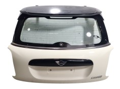 Recambio de porton trasero para mini mini (f56) cooper referencia OEM IAM   