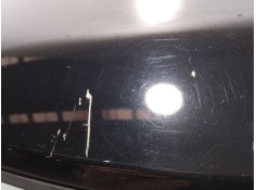 Recambio de porton trasero para mini mini (f56) cooper referencia OEM IAM    2