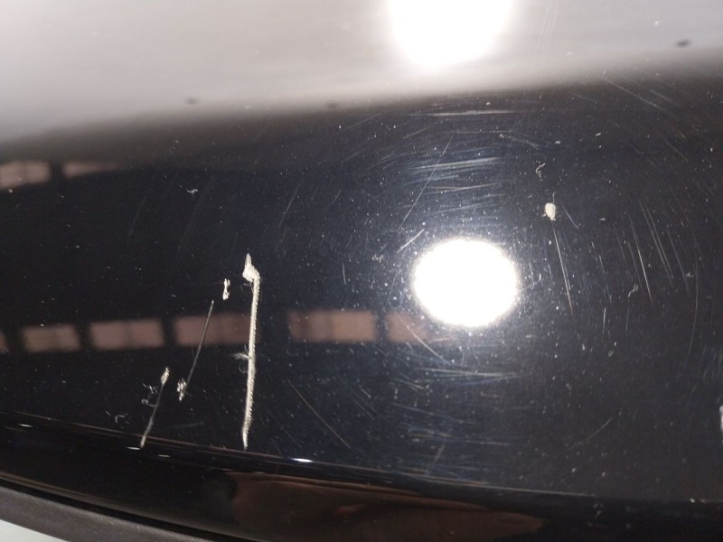 Recambio de porton trasero para mini mini (f56) cooper referencia OEM IAM   