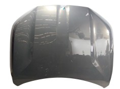 Recambio de capot delantero para bmw xm (g09) plug-in-hybrd a las 4 ruedas referencia OEM IAM   