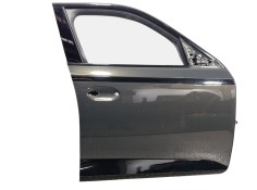 Recambio de puerta delantera derecha para bmw xm (g09) plug-in-hybrd a las 4 ruedas referencia OEM IAM   