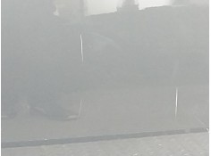 Recambio de puerta delantera derecha para bmw xm (g09) plug-in-hybrd a las 4 ruedas referencia OEM IAM    2