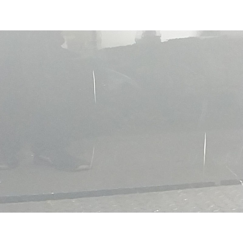 Recambio de puerta delantera derecha para bmw xm (g09) plug-in-hybrd a las 4 ruedas referencia OEM IAM   