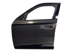 Recambio de puerta delantera izquierda para bmw xm (g09) plug-in-hybrd a las 4 ruedas referencia OEM IAM   