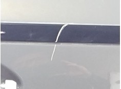 Recambio de puerta trasera derecha para bmw xm (g09) plug-in-hybrd a las 4 ruedas referencia OEM IAM    2