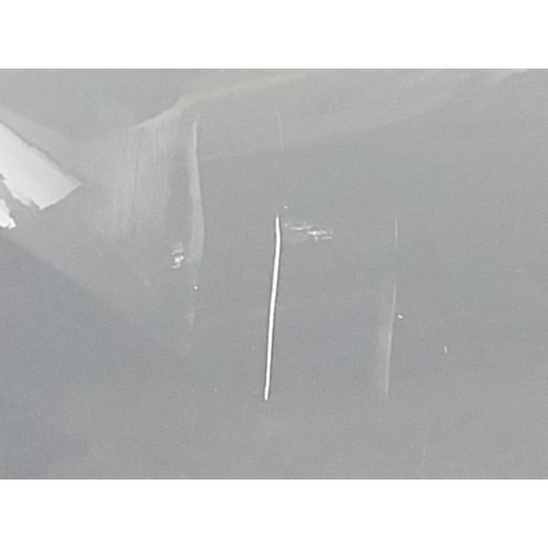 Recambio de puerta trasera derecha para bmw xm (g09) plug-in-hybrd a las 4 ruedas referencia OEM IAM   