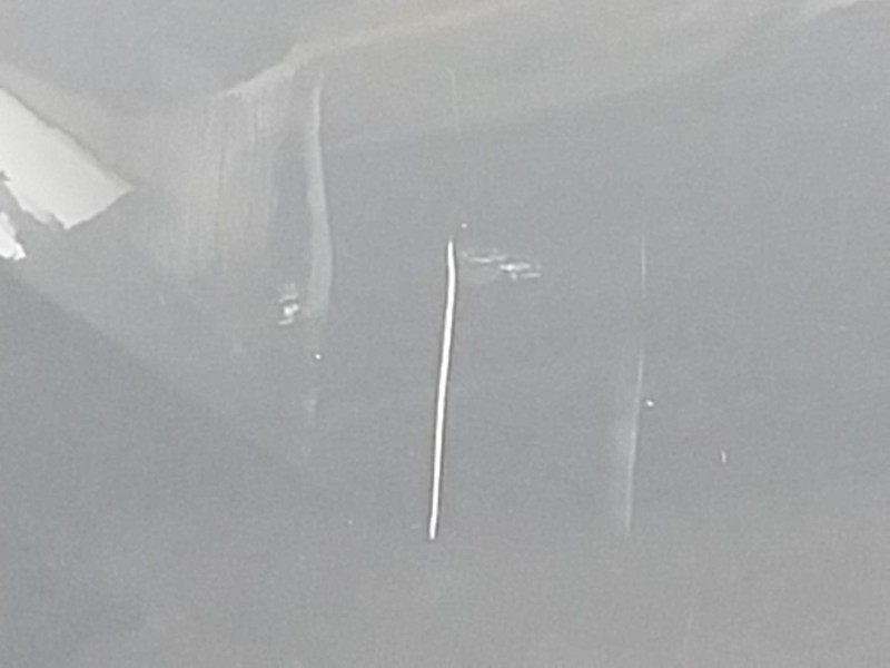 Recambio de puerta trasera derecha para bmw xm (g09) plug-in-hybrd a las 4 ruedas referencia OEM IAM   