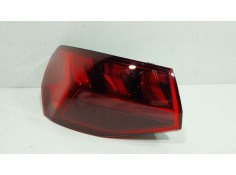 Recambio de piloto trasero izquierdo para audi a3 sportback (8ya, 8yf) 35 tfsi referencia OEM IAM 8Y0945207 8Y0945207 