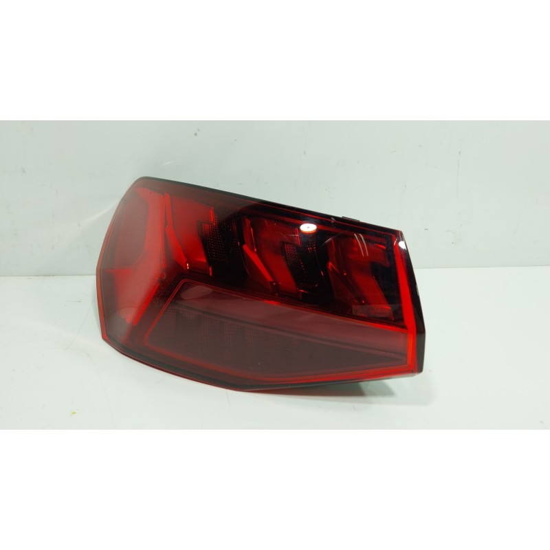 Recambio de piloto trasero izquierdo para audi a3 sportback (8ya, 8yf) 35 tfsi referencia OEM IAM 8Y0945207 8Y0945207 