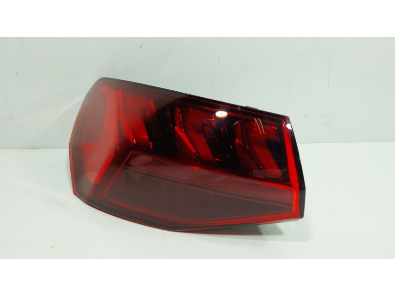 Recambio de piloto trasero izquierdo para audi a3 sportback (8ya, 8yf) 35 tfsi referencia OEM IAM 8Y0945207 8Y0945207 