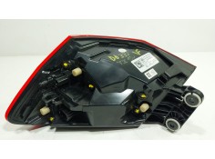 Recambio de piloto trasero izquierdo para audi a3 sportback (8ya, 8yf) 35 tfsi referencia OEM IAM 8Y0945207 8Y0945207  2