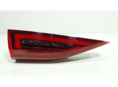 Recambio de piloto trasero izquierdo interior para audi a3 sportback (8ya, 8yf) 35 tfsi referencia OEM IAM 8Y0945307 8Y0945307 