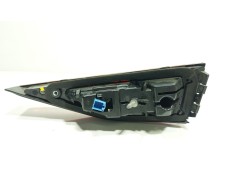 Recambio de piloto trasero izquierdo interior para audi a3 sportback (8ya, 8yf) 35 tfsi referencia OEM IAM 8Y0945307 8Y0945307  2