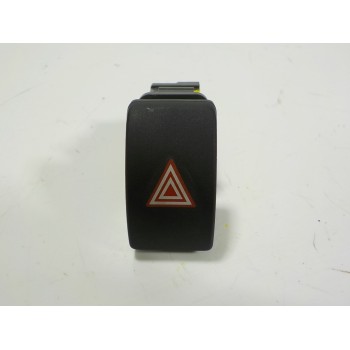 WARNING 84332F4020 15B424 