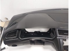Recambio de salpicadero para volkswagen tiguan (ad1, ax1) 2.0 tdi referencia OEM IAM 5NA880204G 5NB858296B  2
