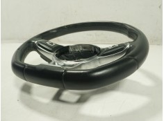 Recambio de volante para volkswagen tiguan (ad1, ax1) 2.0 tdi referencia OEM IAM  5G0419091  2