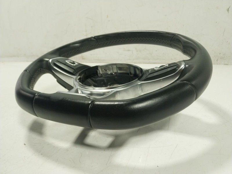 Recambio de volante para volkswagen tiguan (ad1, ax1) 2.0 tdi referencia OEM IAM  5G0419091 