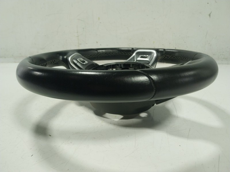 Recambio de volante para volkswagen tiguan (ad1, ax1) 2.0 tdi referencia OEM IAM  5G0419091 