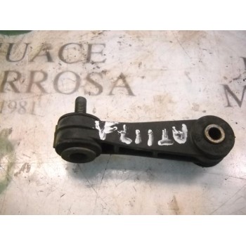 TIRANTE DELANTERO IZQUIERDO 