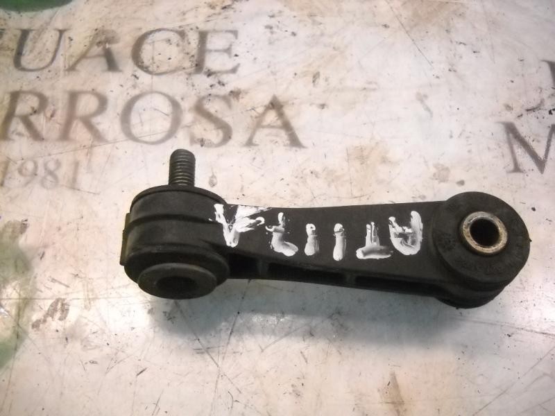 Recambio de tirante delantero izquierdo para volkswagen golf iv berlina (1j1) 1.6 16v referencia OEM IAM   