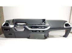 Recambio de salpicadero para bmw xm (g09) plug-in-hybrd a las 4 ruedas referencia OEM IAM   