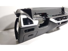 Recambio de salpicadero para bmw xm (g09) plug-in-hybrd a las 4 ruedas referencia OEM IAM    2