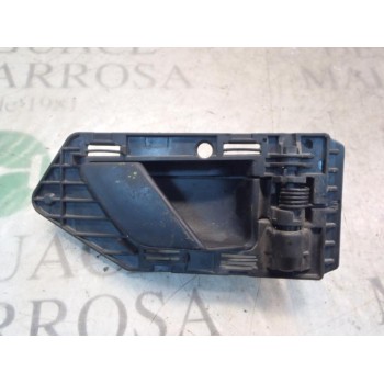 MANETA INTERIOR DELANTERA DERECHA 