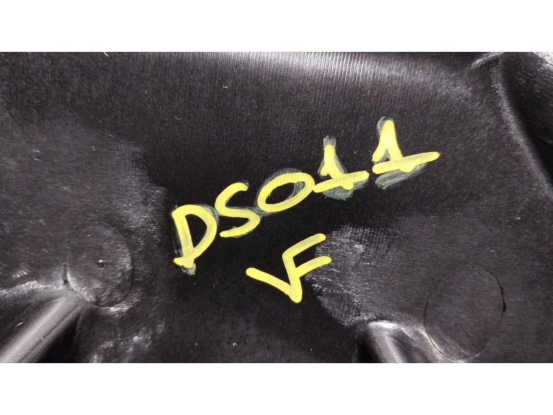 Recambio de salpicadero para bmw xm (g09) plug-in-hybrd a las 4 ruedas referencia OEM IAM   