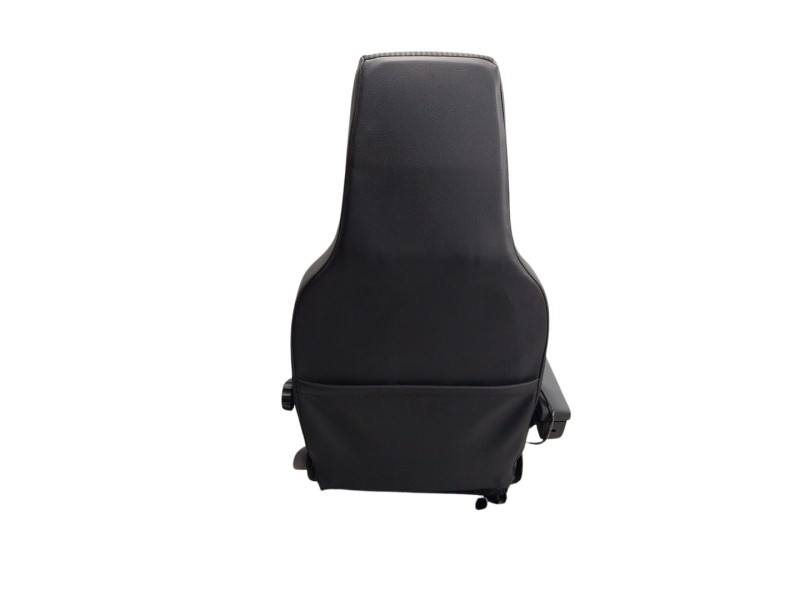 Recambio de asiento para fuso (mitsubishi) canter 3s13 referencia OEM IAM   