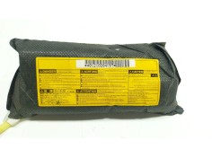 Recambio de airbag lateral delantero izquierdo para toyota land cruiser prado (_j12_) 3.0 d-4d (kdj120, kdj125) referencia OEM I