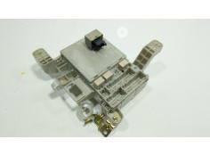 Recambio de caja reles / fusibles para toyota land cruiser prado (_j12_) 3.0 d-4d (kdj120, kdj125) referencia OEM IAM  06044B03  2
