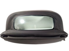 Recambio de techo electrico para bmw z4 roadster (g29) sdrive 20 i referencia OEM IAM 54347452485  