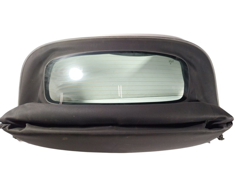 Recambio de techo electrico para bmw z4 roadster (g29) sdrive 20 i referencia OEM IAM 54347452485  