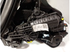 Recambio de techo electrico para bmw z4 roadster (g29) sdrive 20 i referencia OEM IAM 54347452485   2