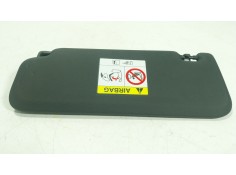 Recambio de parasol derecho para bmw x3 (g01, f97, g08) xdrive 30 e plug-in-hybrid referencia OEM IAM 51168071070   2