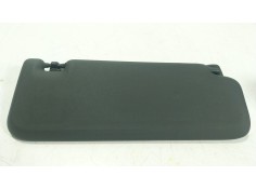 Recambio de parasol izquierdo para bmw x3 (g01, f97, g08) xdrive 30 e plug-in-hybrid referencia OEM IAM 51168071069   2