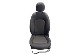 Recambio de asiento delantero izquierdo para mini mini (f56) cooper referencia OEM IAM   