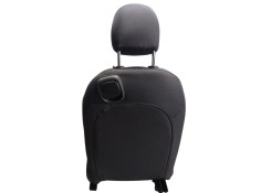 Recambio de asiento delantero izquierdo para mini mini (f56) cooper referencia OEM IAM    2